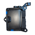 Diamond T Enterprises - Fuel Injection Control Module for Chevy/GMC (2001-04) 6.6L Duramax LB7, Remanufactured