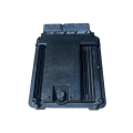 Diamond T Enterprises - ECM for Chevy/GMC (2006-07) 6.6L Duramax LBZ