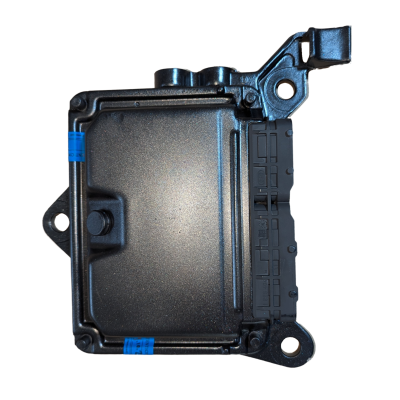 Diamond T Enterprises - Fuel Injection Control Module for Chevy/GMC (2001-04) 6.6L Duramax LB7