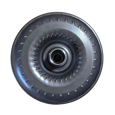 Diamond T Enterprises - Torque Converter for Ford (2014) 3.5L Ecoboost & (15-19) 5.0L 6R80 F-150
