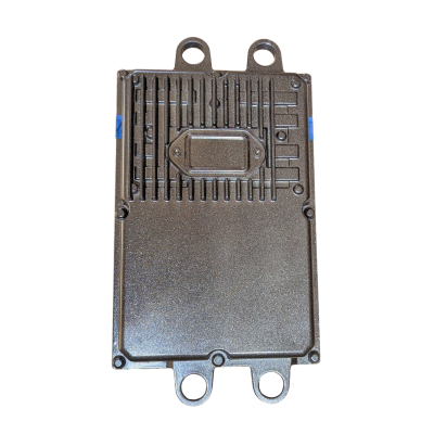 Diamond T Enterprises - Fuel Injection Control Module for Ford (2003-10) 6.0L Power Stroke, 58V