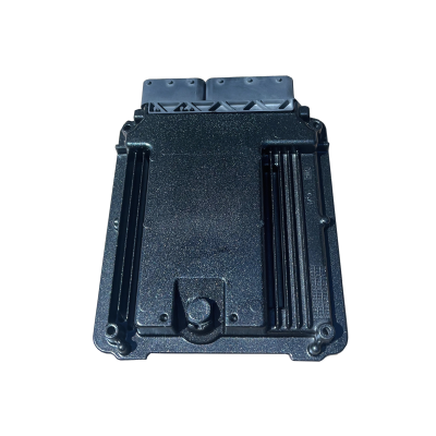 Diamond T Enterprises - ECM for Chevy/GMC (2007.5-10) 6.6L Duramax LMM