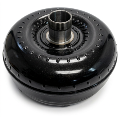 Diamond T Enterprises - Torque Converter for Ford (2011-20) 6.2L Super Duty 6R140