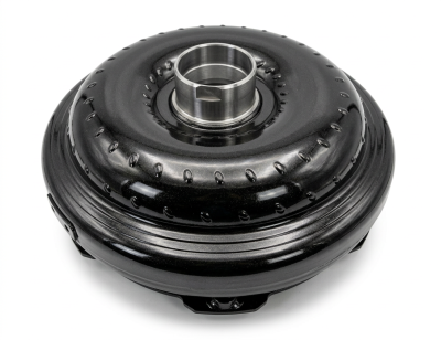 Diamond T Enterprises - Torque Converter for GM (2018-23) 6.2L 10L80