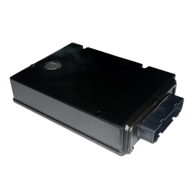 Diamond T Enterprises - Fuel Injection Drive Module (IDM) for Ford (1994-03) 7.3L Power Stroke Diesel, 140V (High Voltage & Output)