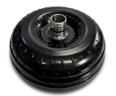Diamond T Enterprises - Torque Converter for Ram (2012-18) 5.7L/6.4L 1500/2500/3500 65RFE/66RFE