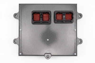 Diamond T Enterprises - ECM for Dodge (2004-05) 5.9L Cummins
