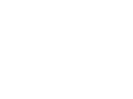 Diamond T Enterprises - Hydra Chip Selector Switch - Image 6