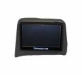 Diamond T Enterprises - SCT Old Style Livewire 5015 Dash Mount, Ford (2003-04) Superduty King Ranch & (00-05) Excursion (w/ side harness connection) - Image 2