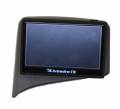 Diamond T Enterprises - SCT Old Style Livewire 5015 Dash Mount, Ford (2005-07) F-250, F-350, F-450, & F-550 (w/ side harness connection) - Image 3