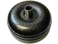 Torque Converter, Ford (1994-03) 7.3L Power Stroke 650hp Triple Disk, Low Stall
