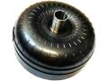 Torque Converter, Ford (1999-03) 5.4L Gas F-250/F-350, Triple Disk (4R100 with 4 stud converter)