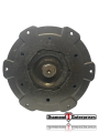 Diamond T Enterprises - Torque Converter, GM (2001-12) 6.0L/8.1L Gas w/Allison, Single Disk - Image 4