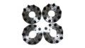 Wheel Adapters & Spacers