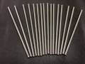 Pushrods