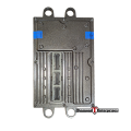 Diamond T Enterprises - Fuel Injection Control Module for Ford (2003-10) 6.0L Superduty - Image 3