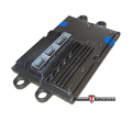 Diamond T Enterprises - Fuel Injection Control Module for Ford (2003-10) 6.0L Superduty - Image 4