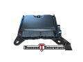 Diamond T Enterprises - Fuel Injection Control Module for Chevy/GMC (2001-04) 6.6L Duramax LB7 - Image 2