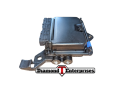 Diamond T Enterprises - Fuel Injection Control Module for Chevy/GMC (2001-04) 6.6L Duramax LB7 - Image 3