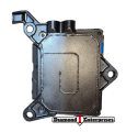 Diamond T Enterprises - Fuel Injection Control Module for Chevy/GMC (2001-04) 6.6L Duramax LB7 - Image 4