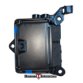 Diamond T Enterprises - Fuel Injection Control Module for Chevy/GMC (2001-04) 6.6L Duramax LB7 - Image 5