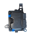 Diamond T Enterprises - Fuel Injection Control Module for Chevy/GMC (2004-05) 6.6L Duramax LLY - Image 1