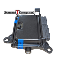 Diamond T Enterprises - Fuel Injection Control Module for Chevy/GMC (2004-05) 6.6L Duramax LLY - Image 2
