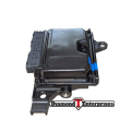 Diamond T Enterprises - Fuel Injection Control Module for Chevy/GMC (2004-05) 6.6L Duramax LLY - Image 4