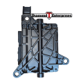 Diamond T Enterprises - Fuel Injection Control Module for Chevy/GMC (2004-05) 6.6L Duramax LLY - Image 5