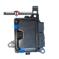 Diamond T Enterprises - Fuel Injection Control Module for Chevy/GMC (2004-05) 6.6L Duramax LLY - Image 6
