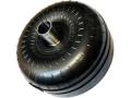 Torque Converter, Ford (1994-97) 7.3L Power Stroke 350hp Single Disk, E4OD Low Stall
