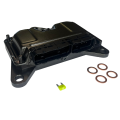 Fuel Injection Control Module for Chevy/GMC (2001-04) 6.6L Duramax LB7, New