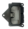 Diamond T Enterprises - Fuel Injection Control Module for Chevy/GMC (2001-04) 6.6L Duramax LB7, New - Image 2