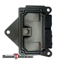 Diamond T Enterprises - Fuel Injection Control Module for Chevy/GMC (2001-04) 6.6L Duramax LB7, New - Image 3