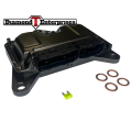 Diamond T Enterprises - Fuel Injection Control Module for Chevy/GMC (2001-04) 6.6L Duramax LB7, New - Image 4