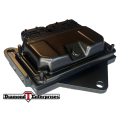 Diamond T Enterprises - Fuel Injection Control Module for Chevy/GMC (2001-04) 6.6L Duramax LB7, New - Image 5