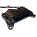 Diamond T Enterprises - Fuel Injection Control Module for Chevy/GMC (2001-04) 6.6L Duramax LB7, New - Image 6