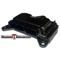 Diamond T Enterprises - Fuel Injection Control Module for Chevy/GMC (2001-04) 6.6L Duramax LB7, New - Image 7