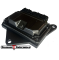 Diamond T Enterprises - Fuel Injection Control Module for Chevy/GMC (2001-04) 6.6L Duramax LB7, New - Image 8