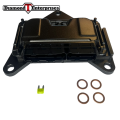 Diamond T Enterprises - Fuel Injection Control Module for Chevy/GMC (2001-04) 6.6L Duramax LB7, New - Image 9