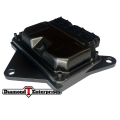 Diamond T Enterprises - Fuel Injection Control Module for Chevy/GMC (2001-04) 6.6L Duramax LB7, New - Image 10