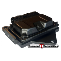 Diamond T Enterprises - Fuel Injection Control Module for Chevy/GMC (2001-04) 6.6L Duramax LB7, New - Image 12