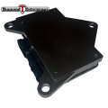 Diamond T Enterprises - Fuel Injection Control Module for Chevy/GMC (2001-04) 6.6L Duramax LB7, New - Image 13