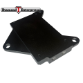 Diamond T Enterprises - Fuel Injection Control Module for Chevy/GMC (2001-04) 6.6L Duramax LB7, New - Image 14