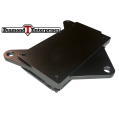 Diamond T Enterprises - Fuel Injection Control Module for Chevy/GMC (2001-04) 6.6L Duramax LB7, New - Image 15