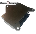 Diamond T Enterprises - Fuel Injection Control Module for Chevy/GMC (2001-04) 6.6L Duramax LB7, New - Image 16