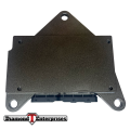 Diamond T Enterprises - Fuel Injection Control Module for Chevy/GMC (2001-04) 6.6L Duramax LB7, New - Image 17