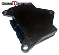 Diamond T Enterprises - Fuel Injection Control Module for Chevy/GMC (2001-04) 6.6L Duramax LB7, New - Image 18