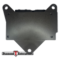 Diamond T Enterprises - Fuel Injection Control Module for Chevy/GMC (2001-04) 6.6L Duramax LB7, New - Image 19