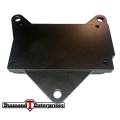 Diamond T Enterprises - Fuel Injection Control Module for Chevy/GMC (2001-04) 6.6L Duramax LB7, New - Image 20